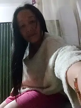 Chat XXX Live heesuu11