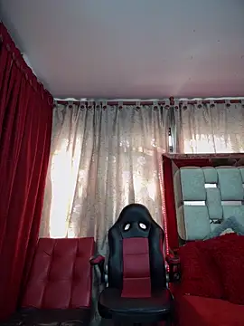 serena_willow Live XXX Chat