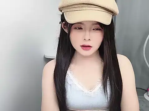 cherry-_-cherry Live XXX Chat