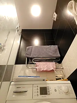 Happy_Gym_YearのライブXXXチャット