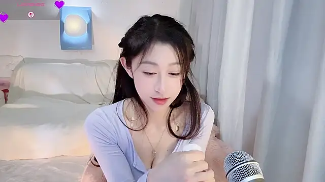 Chat +18 de mistylana_ ao vivo