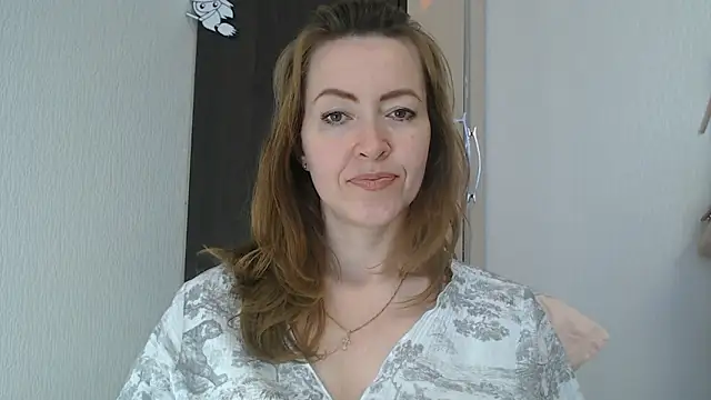 NicoleEunice87's Live XXX Chat