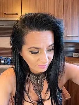 Hotmomcheckk_ 라이브 XXX 채팅