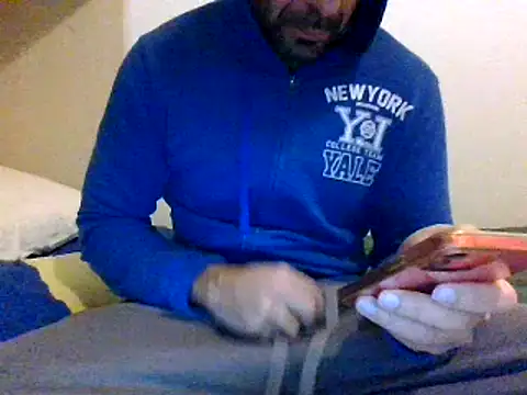 coppai200: онлайн-секс-чат