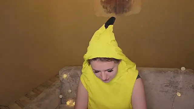 Banana_Bowl's Live XXX Chat
