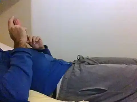 coppai200 라이브 XXX 채팅