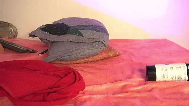 pocahotass_11's Live XXX Chat