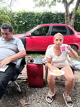 hotandfierylatinos2023 라이브 XXX 채팅