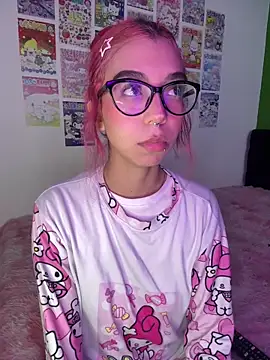 Valen-Foxx1 Live XXX-Chat