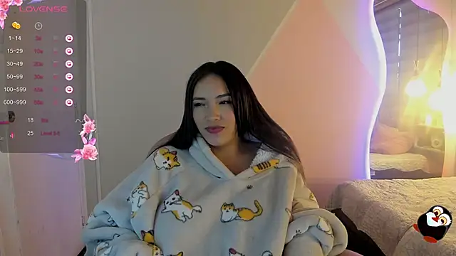 cristal__hot_1 即時 XXX 聊天