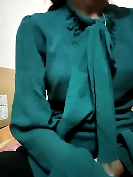 Muznikki3243 라이브 XXX 채팅