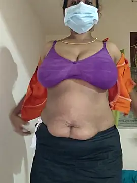 Онлайн чат XXX sivashree