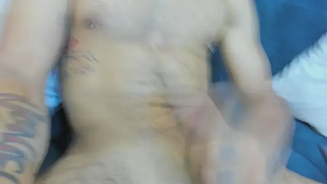 JACOB_RACHELL 即時 XXX 聊天