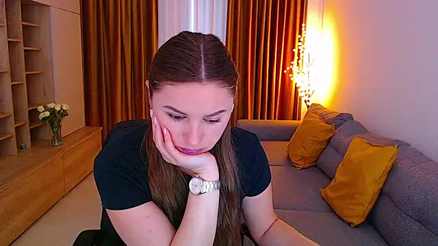 Chat XXX Live _Mia_Adams