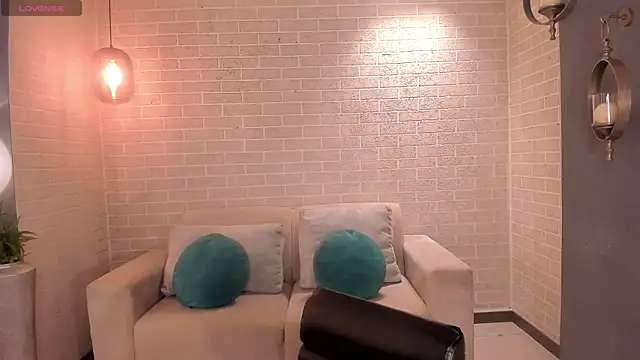 AmyRosse_X – Naživo XXX chat