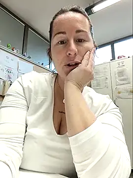 bichota85 라이브 XXX 채팅