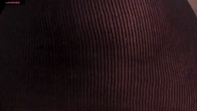 KylaMorrison 라이브 XXX 채팅