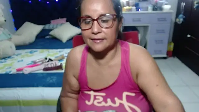 pervert_mommy_ 在線直播表演