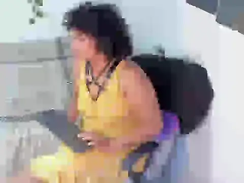 chloe_kisses Chat XXX in diretta