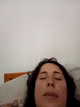 StefyStar_Sexy 即時 XXX 聊天