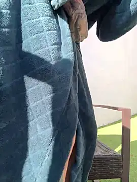 haileyhope_ 即時 XXX 聊天