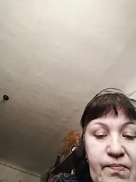 XXX chat uživo modela ViolaStar75