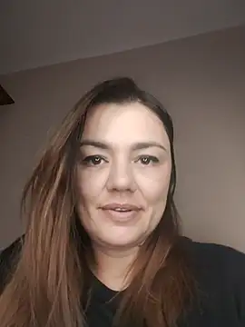 Chat XXX Live KrissSexi