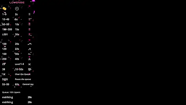 IsaDiiaz – Naživo XXX chat