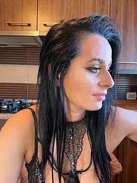 Hotmomcheckk_ Chat XXX live