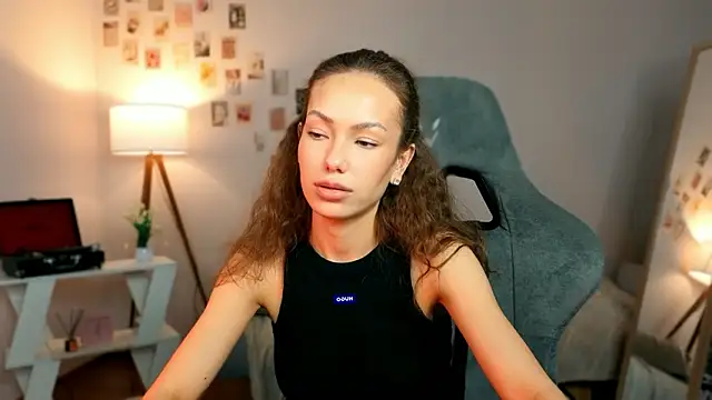 nexorine 现场XXX聊天