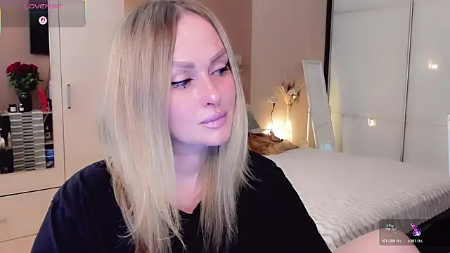 Libby_Nora's Live XXX Chat