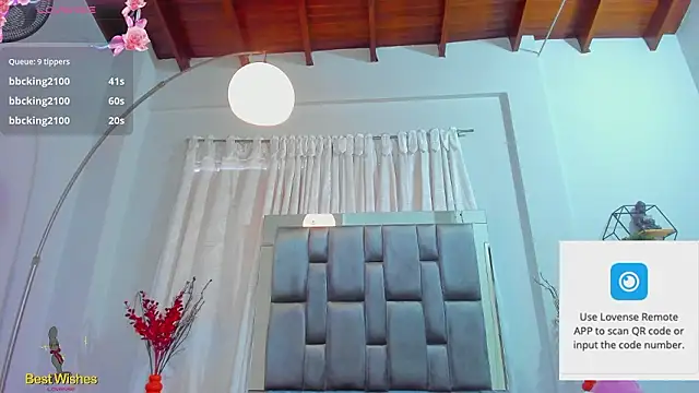 Živý XXX chat milfhorny_69