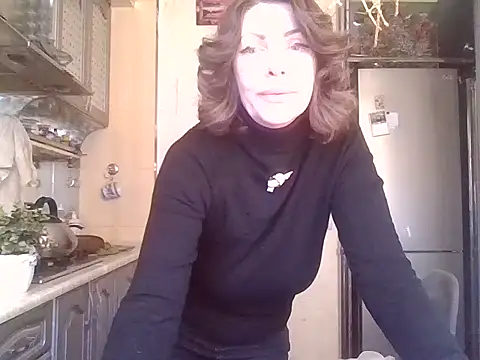 Baby-Matilda Live XXX-chat