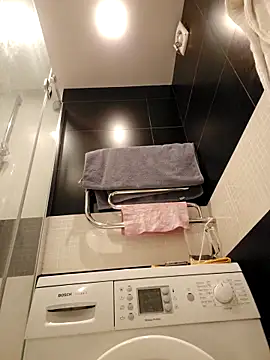 แชท XXX สดของ Happy_Gym_Year