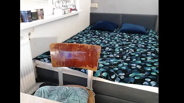 Živý XXX chat Sweetboobs