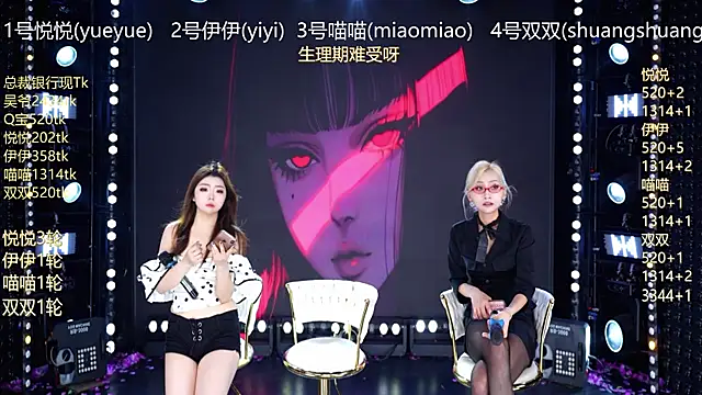 Онлайн чат XXX cdyyds003