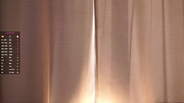 Czat XXX na żywo – DonitaWolfenbarger