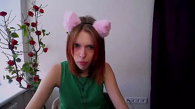 แชท XXX สดของ GuessMe___