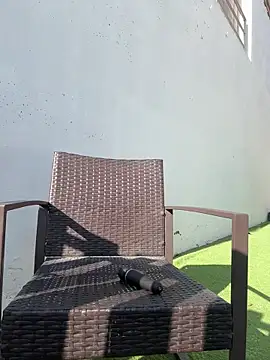 haileyhope_ Adlı Modelin Web Kamerası Şovu