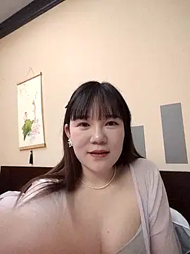 abcd1687 在線直播表演