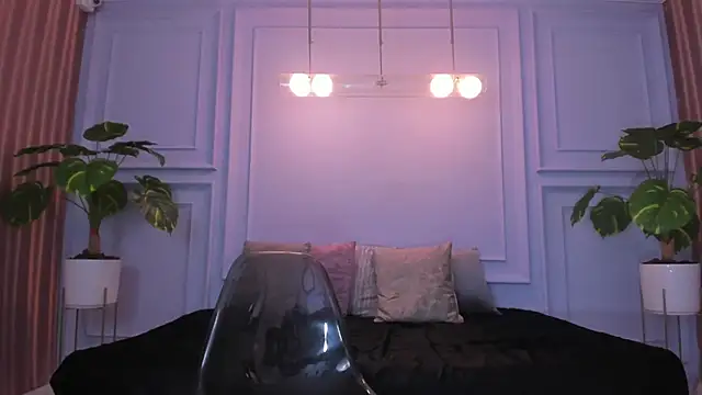 cintiagreyx Webcamshow