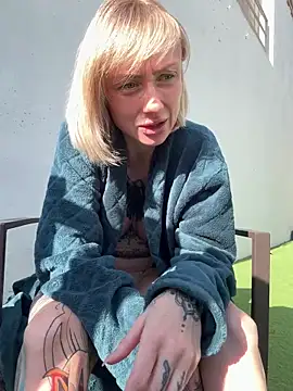 دردشة haileyhope_ الجنسية المباشرة