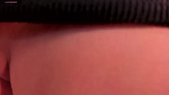 Chat XXX en directo de KylaMorrison