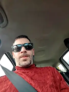 Chat XXX en directo de Hgay6935