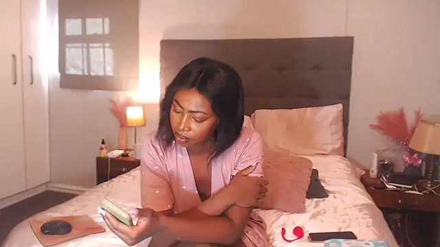 Candykitty01 Chat XXX in diretta