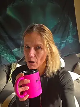 Онлайн чат XXX yola181