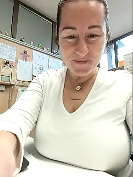 bichota85's Live XXX Chat