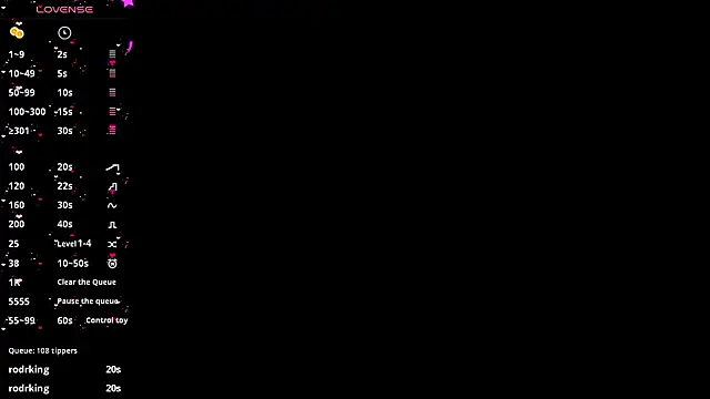 IsaDiiaz's Live XXX Chat