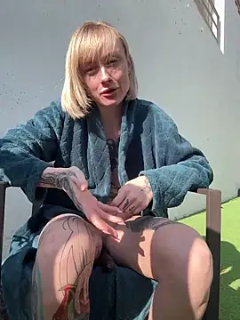 haileyhope_ – Live XXX-chat