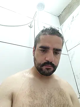 Show Webcam de gusto14cm